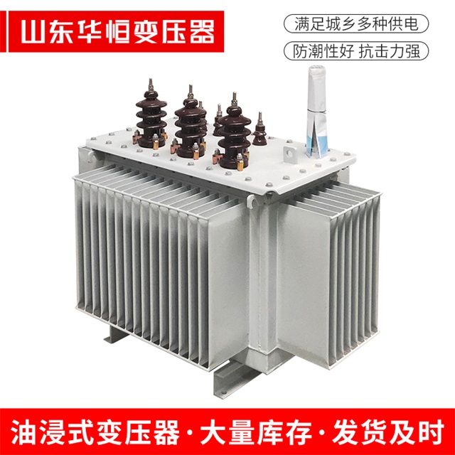 S11-10000/35威县威县威县电力变压器价格