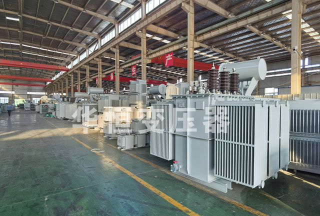 S13-8000/35威县威县威县电力变压器厂家